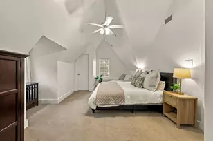 1018 Clermont Ave, Dallas, TX 75223 - Photo 27