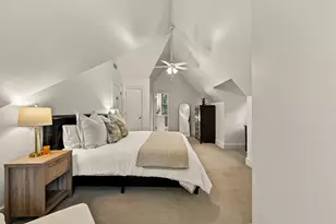 1018 Clermont Ave, Dallas, TX 75223 - Photo 29