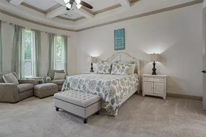 321 Berkshire Court, Prosper, TX 75078 - Photo 13