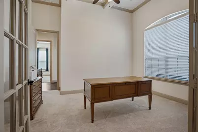 321 Berkshire Court, Prosper, TX 75078 - Photo 3