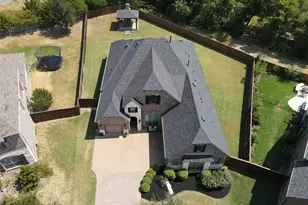321 Berkshire Ct, Prosper, TX 75078 - Photo 27