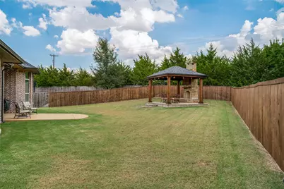 321 Berkshire Court, Prosper, TX 75078 - Photo 25