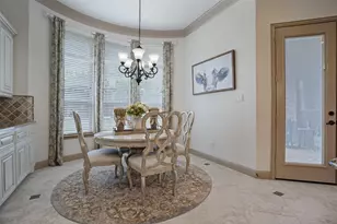 321 Berkshire Ct, Prosper, TX 75078 - Photo 11