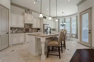 321 Berkshire Ct, Prosper, TX 75078 - Photo 7