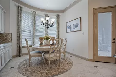 321 Berkshire Court, Prosper, TX 75078 - Photo 11