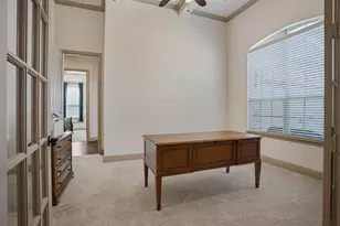 321 Berkshire Ct, Prosper, TX 75078 - Photo 3