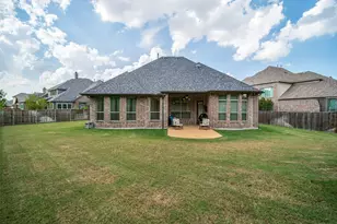 321 Berkshire Ct, Prosper, TX 75078 - Photo 21