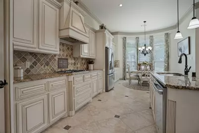 321 Berkshire Court, Prosper, TX 75078 - Photo 9