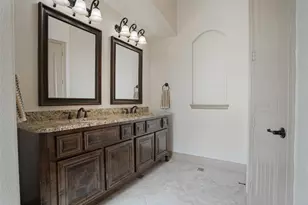 321 Berkshire Ct, Prosper, TX 75078 - Photo 15
