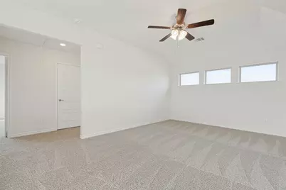 1012 Crepe Myrtle Lane, Anna, TX 75409 - Photo 9