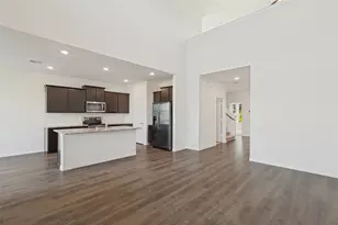 1012 Crepe Myrtle Ln, Anna, TX 75409 - Photo 3