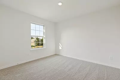 1012 Crepe Myrtle Lane, Anna, TX 75409 - Photo 11
