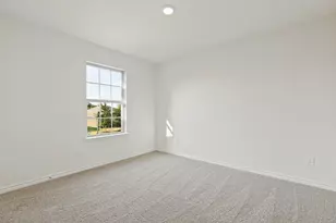 1012 Crepe Myrtle Ln, Anna, TX 75409 - Photo 11