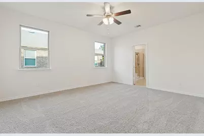 1012 Crepe Myrtle Lane, Anna, TX 75409 - Photo 5