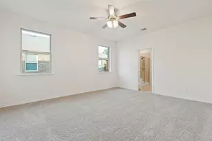1012 Crepe Myrtle Ln, Anna, TX 75409 - Photo 5