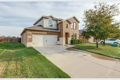 1012 Crepe Myrtle Lane, Anna, TX 75409 - Photo 1
