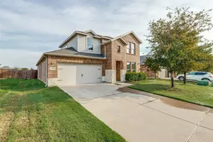 1012 Crepe Myrtle Ln, Anna, TX 75409 - Photo 1