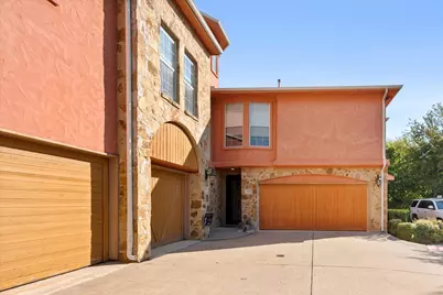 2600 Piazza Court #1, Grand Prairie, TX 75054 - Photo 5