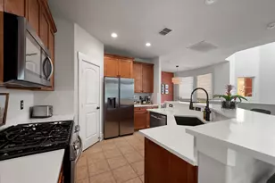 2600 Piazza Ct, Grand Prairie, TX 75054 - Photo 17