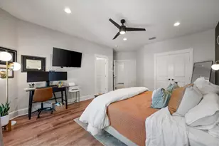 2600 Piazza Ct, Grand Prairie, TX 75054 - Photo 9