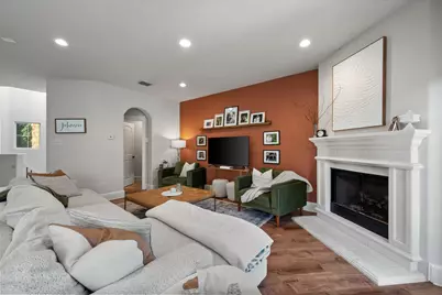 2600 Piazza Court #1, Grand Prairie, TX 75054 - Photo 13