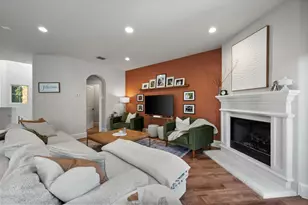 2600 Piazza Ct, Grand Prairie, TX 75054 - Photo 13