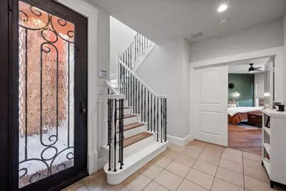 2600 Piazza Court #1, Grand Prairie, TX 75054 - Photo 7