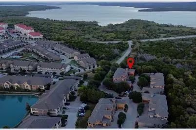 2600 Piazza Court #1, Grand Prairie, TX 75054 - Photo 27