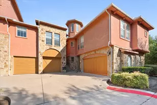 2600 Piazza Ct, Grand Prairie, TX 75054 - Photo 25