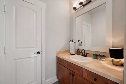 2600 Piazza Court #1, Grand Prairie, TX 75054 - Photo 19