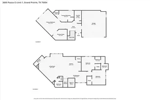 2600 Piazza Ct, Grand Prairie, TX 75054 - Photo 31