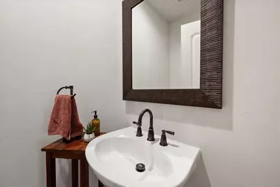 2600 Piazza Court #1, Grand Prairie, TX 75054 - Photo 15