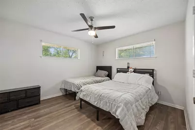 1047 Westlake Drive, DeSoto, TX 75115 - Photo 13