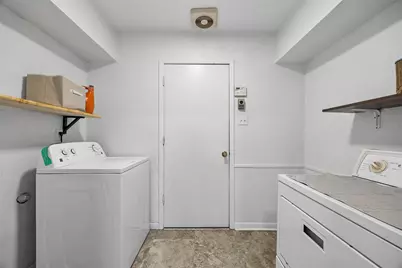 1047 Westlake Drive, DeSoto, TX 75115 - Photo 17