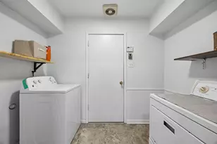 1047 Westlake Dr, DeSoto, TX 75115 - Photo 17