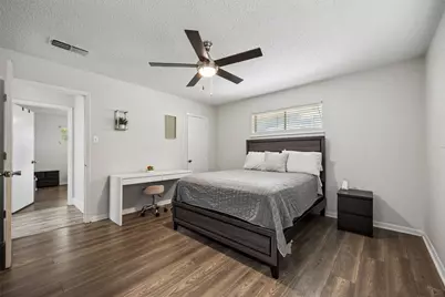 1047 Westlake Drive, DeSoto, TX 75115 - Photo 15