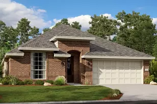 1305 Poldpark Pl, McKinney, TX 75069 - Photo 1