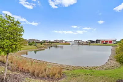 14120 Hammersmith Street, Pilot Point, TX 76258 - Photo 39