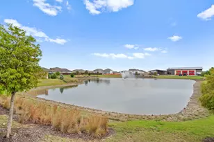 14120 Hammersmith St, Pilot Point, TX 76258 - Photo 39
