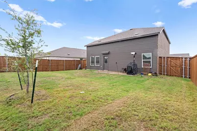 14120 Hammersmith Street, Pilot Point, TX 76258 - Photo 25