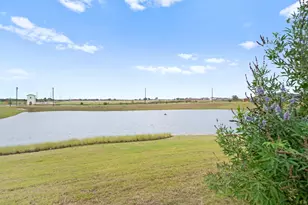 14120 Hammersmith St, Pilot Point, TX 76258 - Photo 27