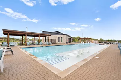 14120 Hammersmith Street, Pilot Point, TX 76258 - Photo 33