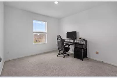 14120 Hammersmith Street, Pilot Point, TX 76258 - Photo 19