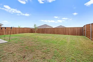 14120 Hammersmith St, Pilot Point, TX 76258 - Photo 23