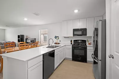 14120 Hammersmith Street, Pilot Point, TX 76258 - Photo 5