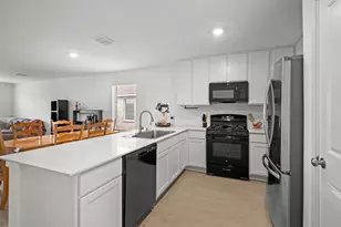 14120 Hammersmith St, Pilot Point, TX 76258 - Photo 5