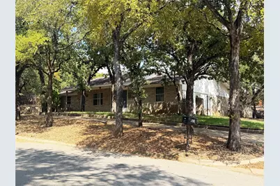 6628 Chilton Drive, North Richland Hills, TX 76182 - Photo 3