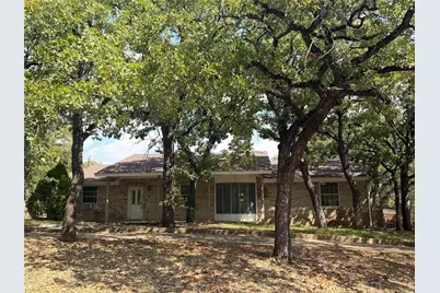 6628 Chilton Drive, North Richland Hills, TX 76182 - Photo 1