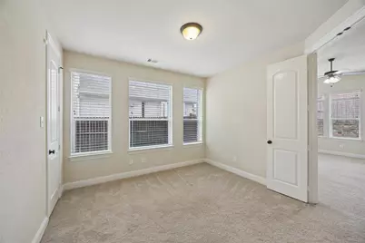 3537 Acropolis Way, Plano, TX 75074 - Photo 23