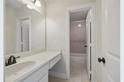 3537 Acropolis Way, Plano, TX 75074 - Photo 31